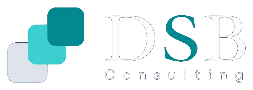 DSB Consulting