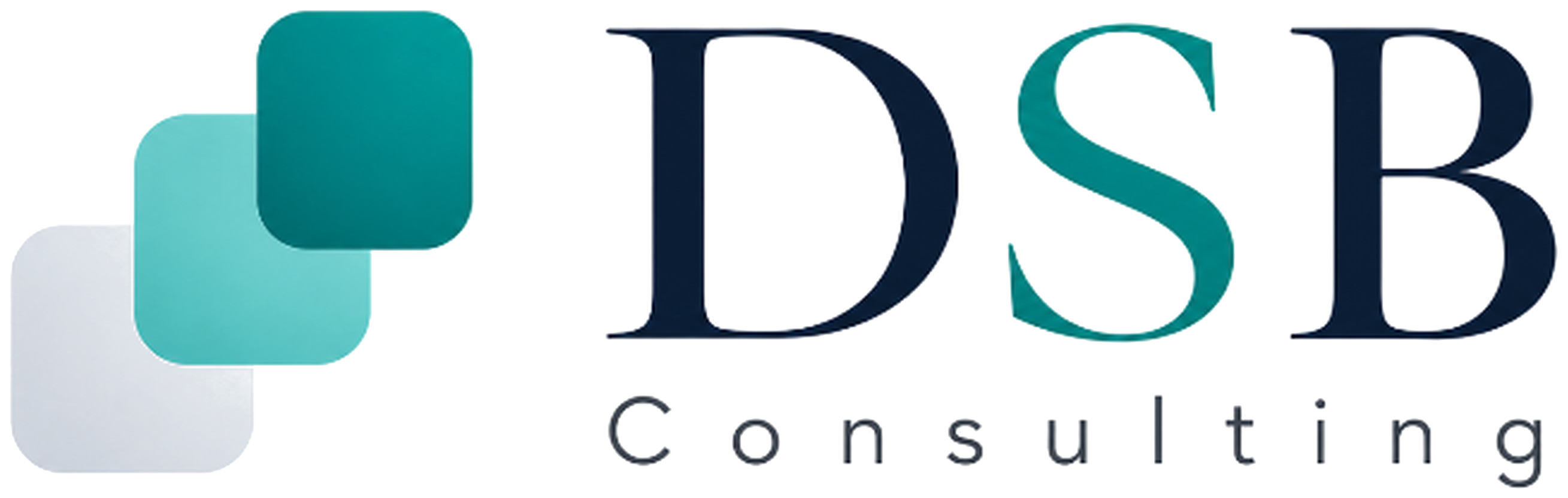 DSB Consulting